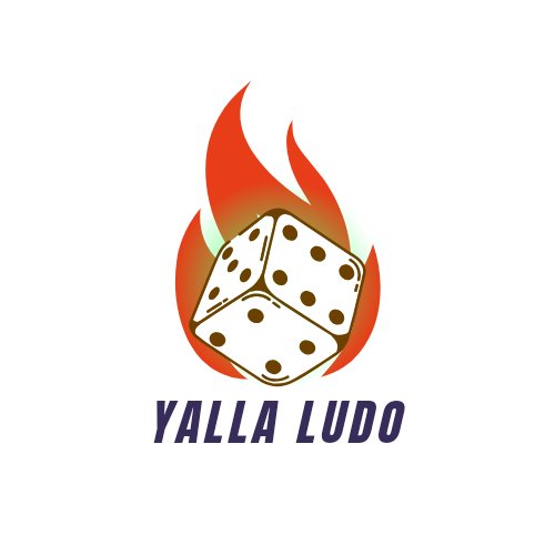SalmanAkhtarPk's tweet image. #YallaLudo #Design #Compition #LudoDiceFireStyle