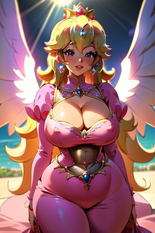 2dfdPixels's tweet photo. Princess doesn't always Gen her own images, but when she does holy moly😇🤯

🌟 2dfd findom finsub paypig femdom humanatm cashcow hentai goon 🌟 https://t.co/Dw2frwKNeW