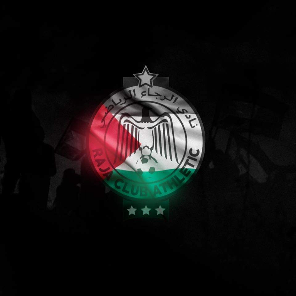 Mohammedben98's tweet photo. من البيضاء إلى الأقصى : "وإن طالَ في الأقصى ذليلاً وقُوفهم __ راسخا مع أحرارٍ كالدرِّ رُصّت صفُوفهم"
💚🦅🇵🇸 ✌🏼
#PalestinianGenocide 
#Palaestine 
#IsraelTerorrist https://t.co/ApLrnQqcEk
