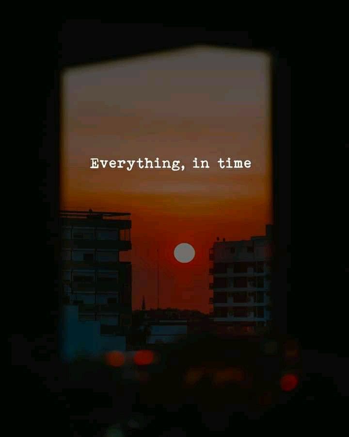 Mixheal_Caleb's tweet photo. #time https://t.co/YP4hvFxrC7