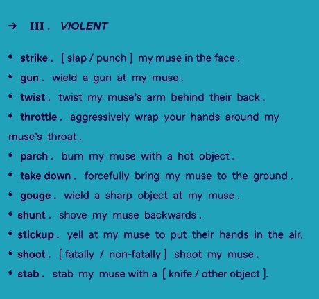 —— ✶⁎*. ᛁᚾᚠᛁᚾᛁᛏᛁ .*⁎✶ (@cosmicbijou) on Twitter photo 