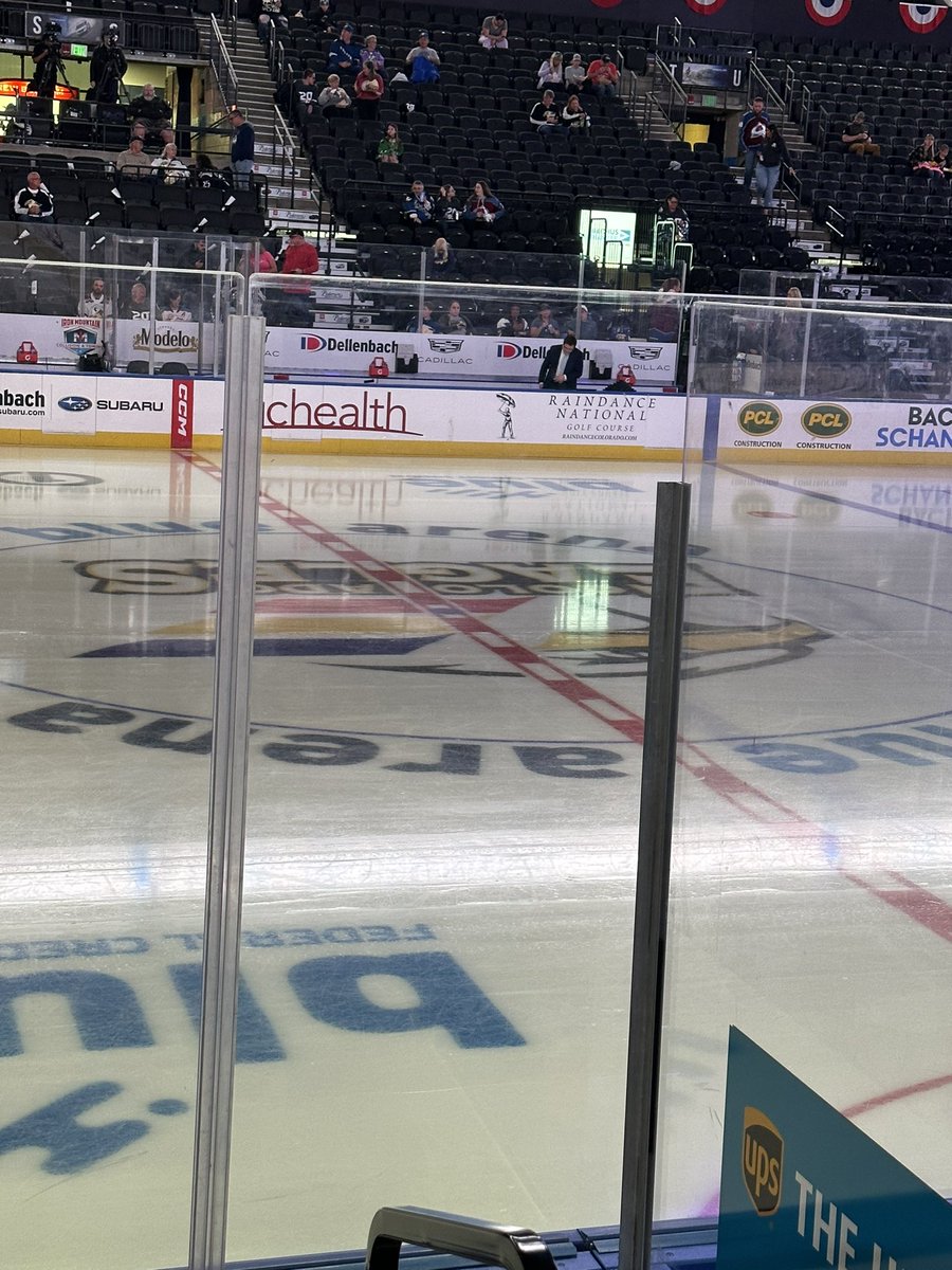 Sevy__'s tweet photo. #coloradoeagles
#eaglescountry
#fly_eagles_fly https://t.co/wRXZei5CWJ