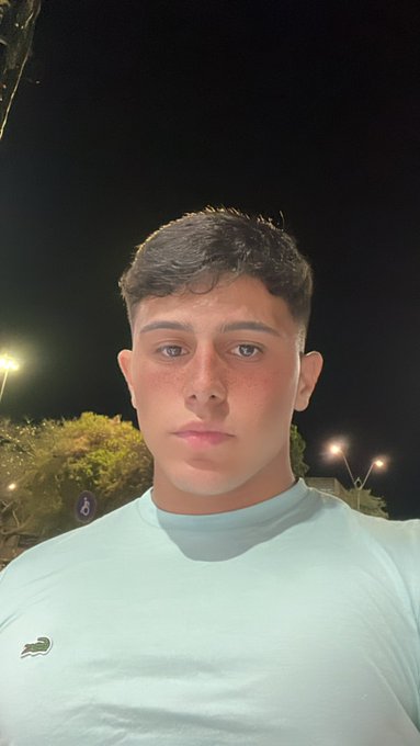 charla_j
