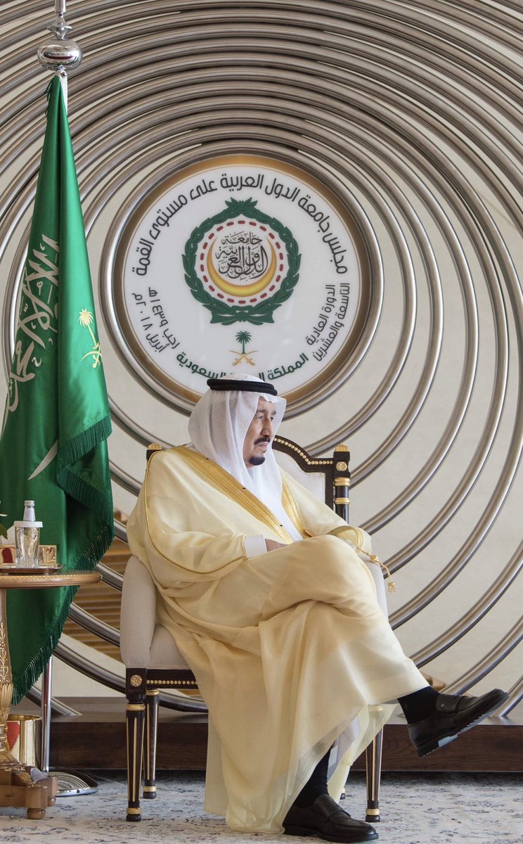 bndwrt171's tweet photo. اللهم احفظ قائدنا والبسه لباس الصحه والعافية 💚#شكرا_يالملك_سلمان https://t.co/dxtt5txtT8