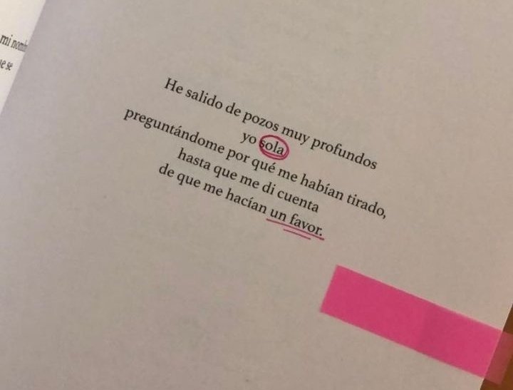 Dulce🦋 (@dlcalvarado) on Twitter photo 