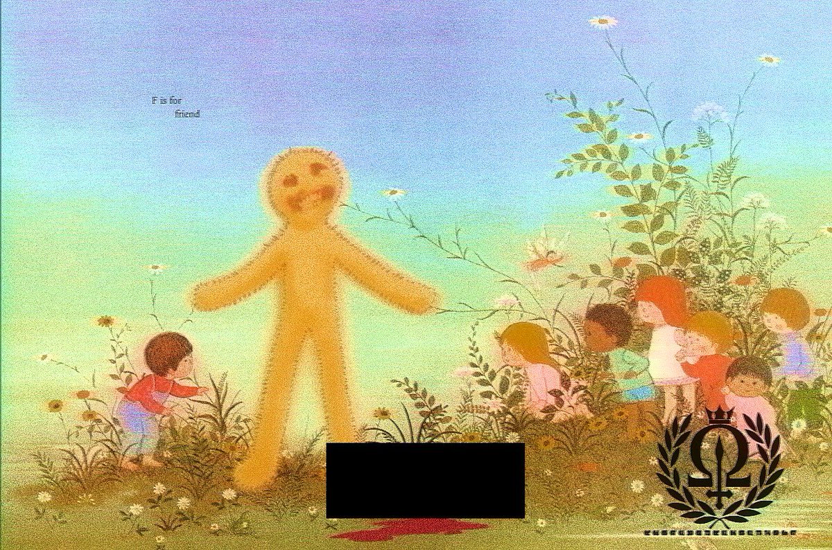 OmegaBlackArt's tweet image. Be still, let God transform you into a reflection of his glory