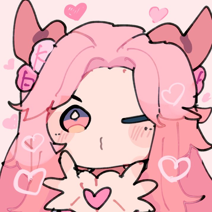 Fayetta_Flora's tweet photo. About to start streaming BG3 with friends please do come check us out. 
See me at Twitch.tv@FayettaFlora https://t.co/HeHOl6ahha