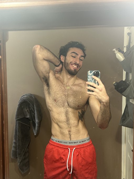 Collabs in Dallas? Tag em below https://t.co/UiQIY683hX