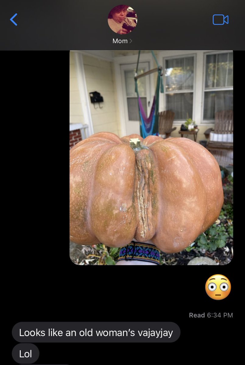 the grim reefer (@mendenlol) on Twitter photo 