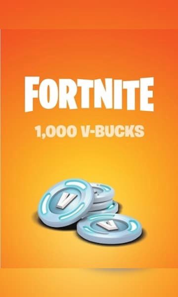 onetornado1's tweet image. 🤩 1000 VBUCK GIVEAWAY! 🤩
Steps to Enter: 

1. Follow me 
2: Like + Repost
3: Comment when done 

GOOD LUCK :D