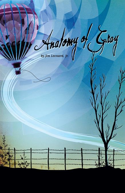 ThespianTroupe #7112 tweet media