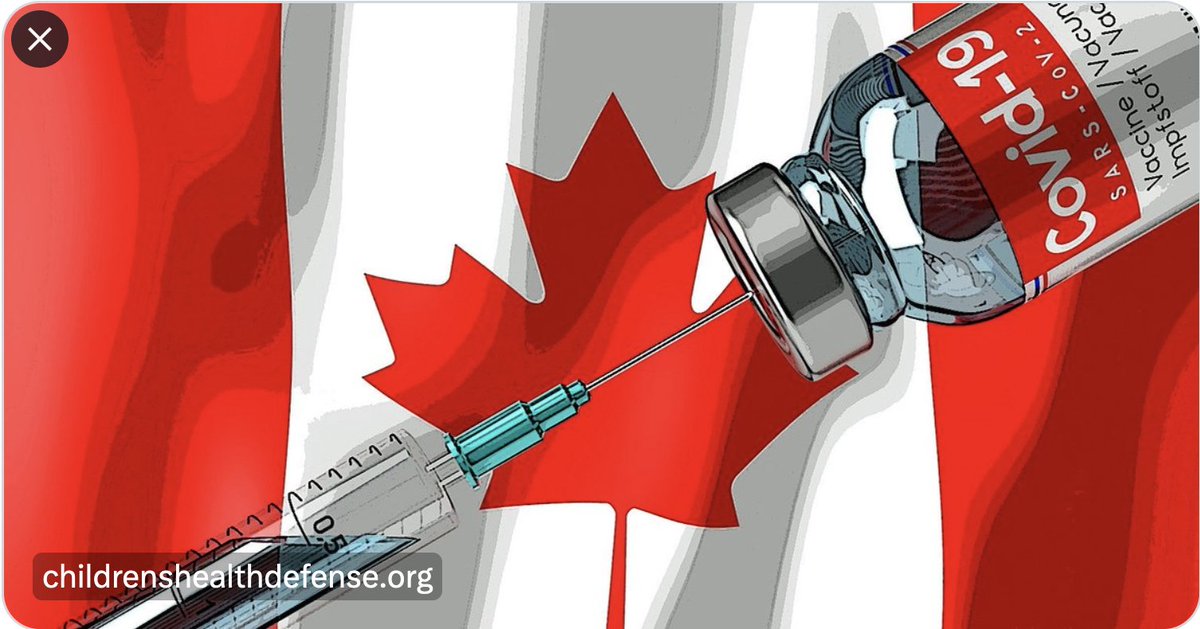 HenrionCaude's tweet photo. ALERTE AUX AUTORITÉS DE SANTÉ DU MONDE ENTIER & AUX VACCINÉS
Des ARNm tellement "maitrisés" qu'on vous a injecté en + en toute vraisemblance des bouts d'ADN du virus de singe SV40
dont Santé Canada a confirmé la présence MAIS le fabricant ne les avait pas divulguées...