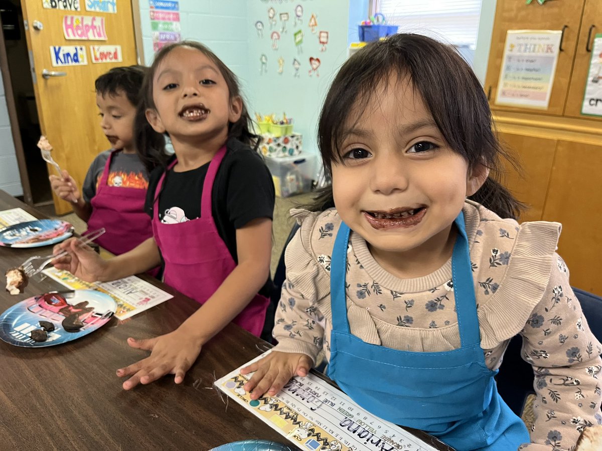 NextGenFocus's tweet image. Come join the fun! We have VR, games, and even yummy snacks! #SmarterMe #tutoring #mentoring #virtuallearning #forsythcounty #donation #gwinnettcounty #atlanta #nonprofit
#empoweringnextgenerationleaders