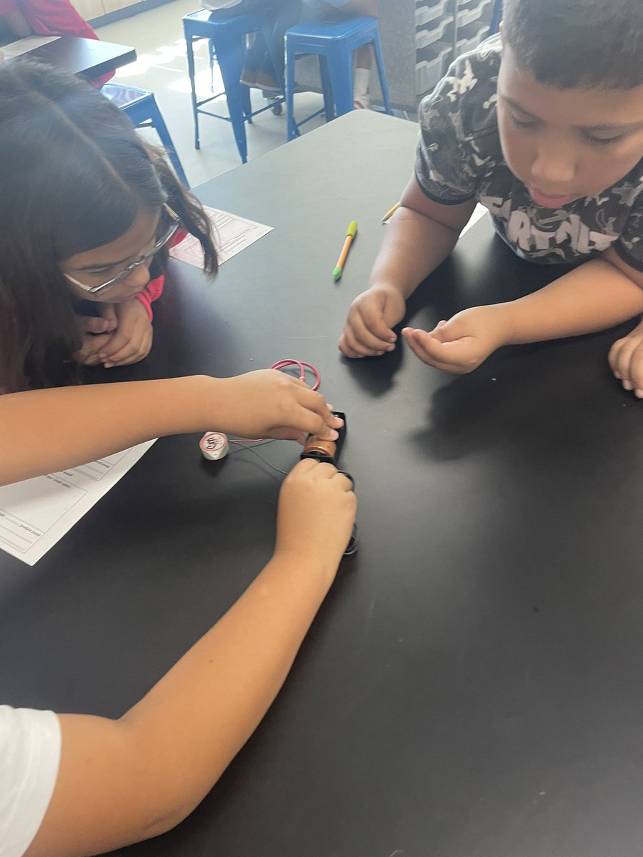 Crystal Moreno tweet media