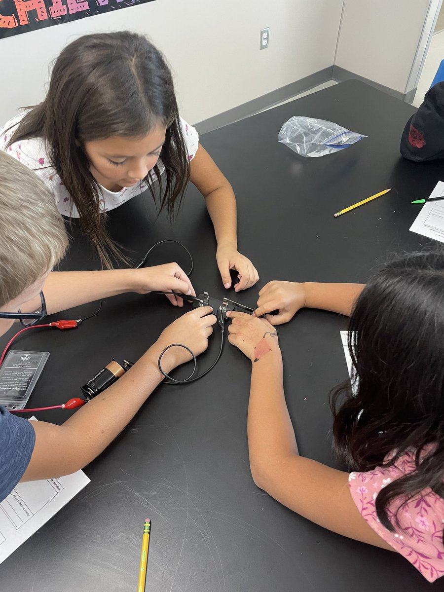 Crystal Moreno tweet media