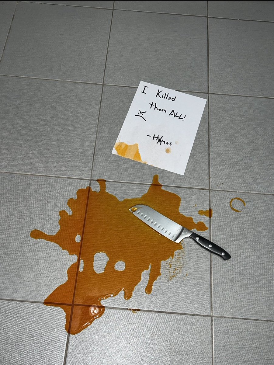 <a href="/NoaMagid/">נועה מגיד | Noa magid</a> Noa here’s another sad photo i found 😔