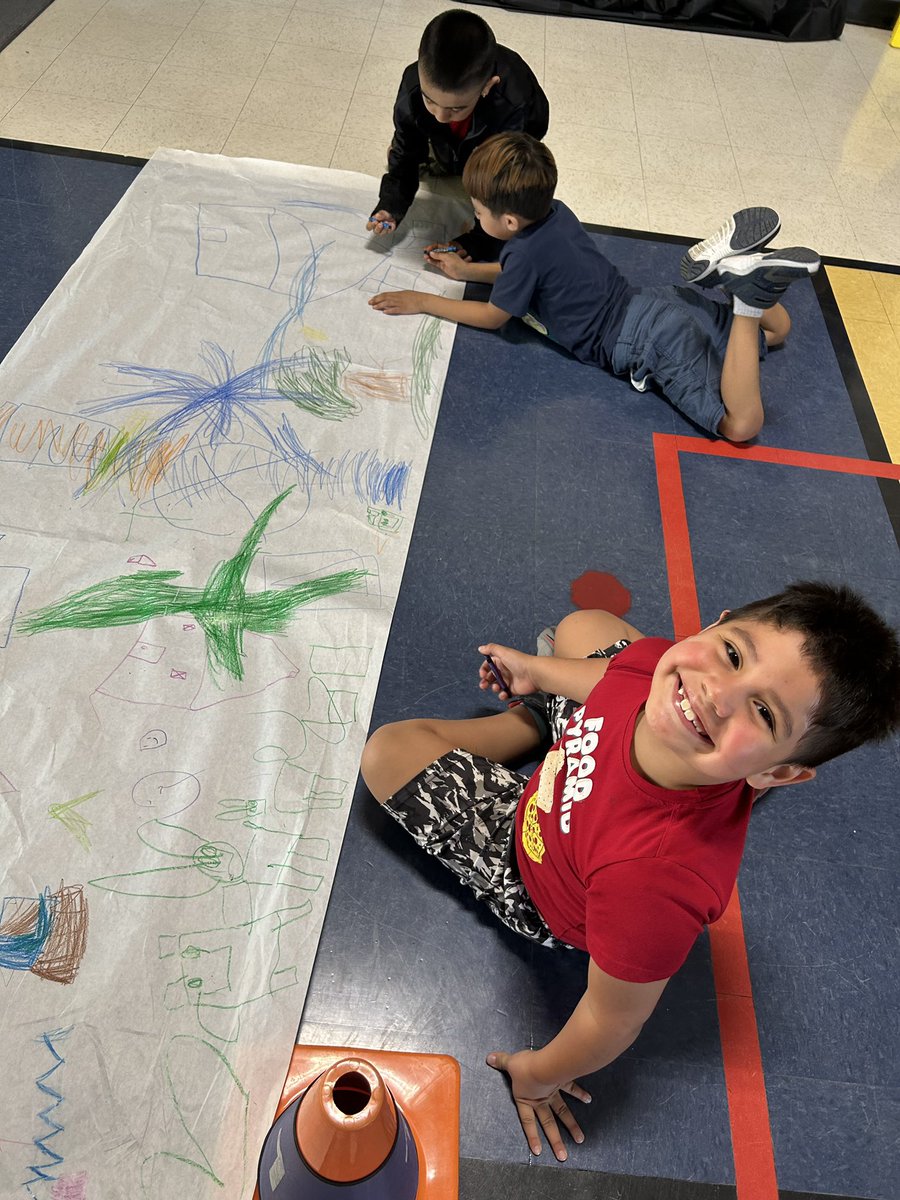 Tandy Teach Techie tweet media