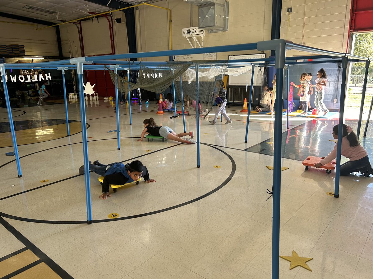 Tandy Teach Techie tweet media