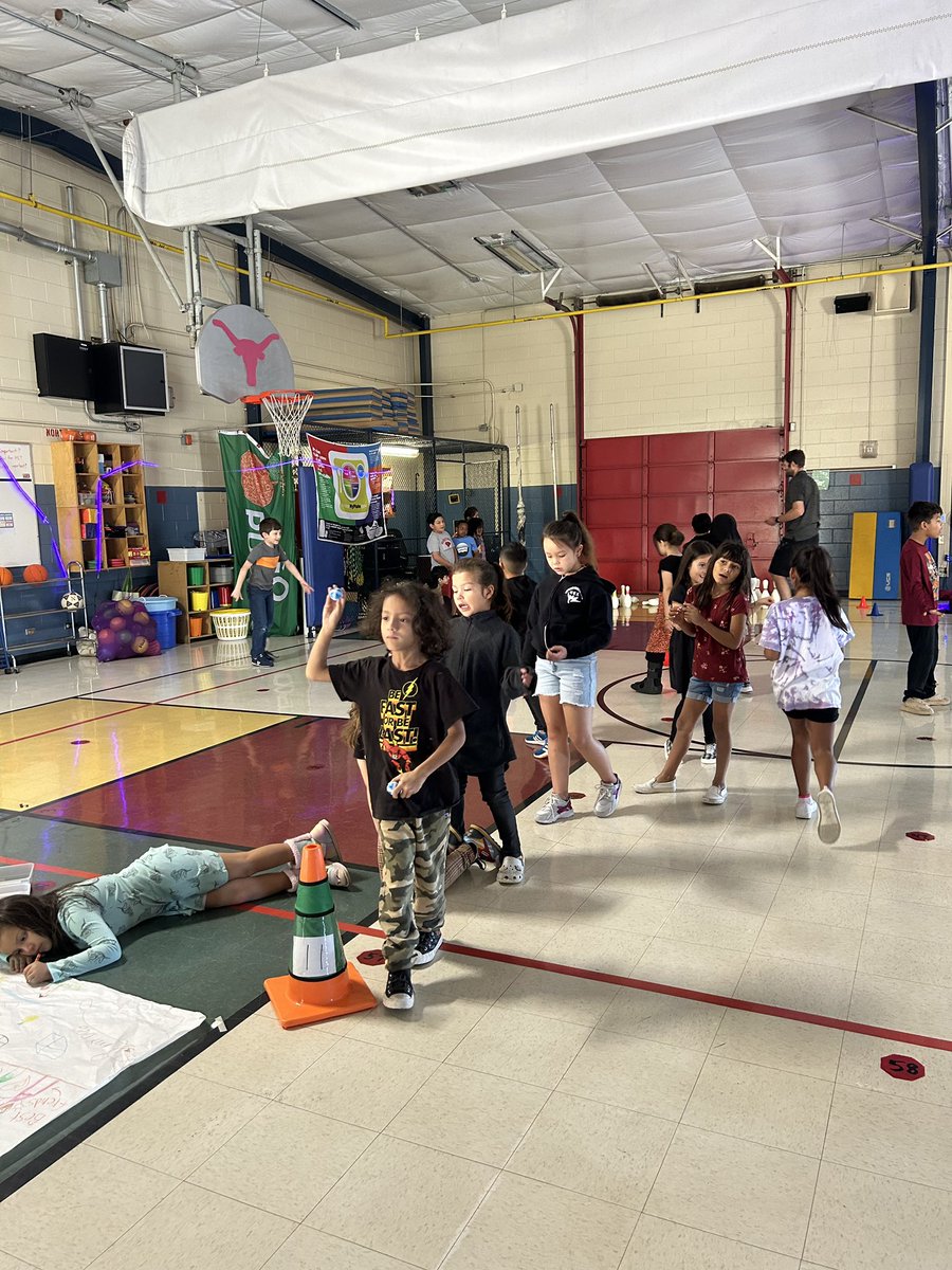 Tandy Teach Techie tweet media