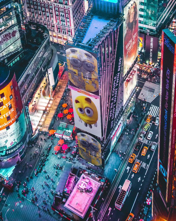 CK (@vitamul) on Twitter photo 