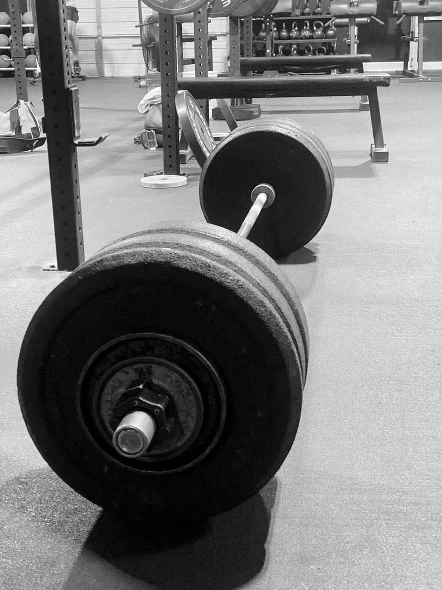 Jeremiah Owyang tweet media