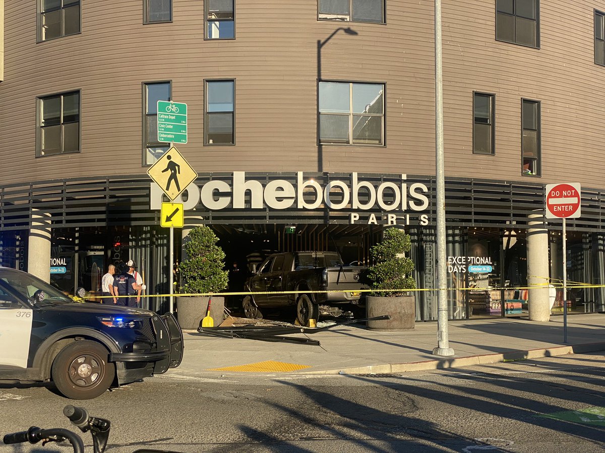 torehan 🌁 tweet media