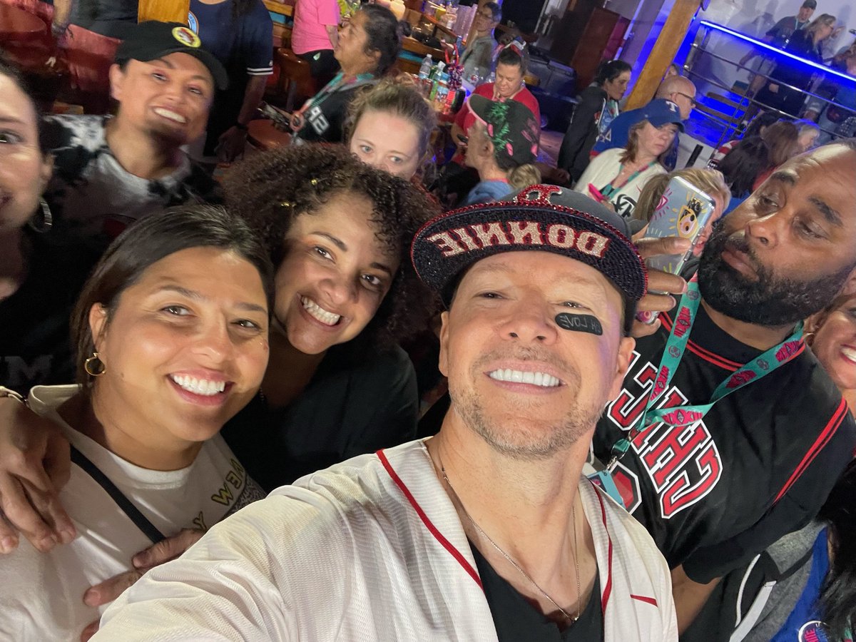 Elizabeth Nitcher tweet media