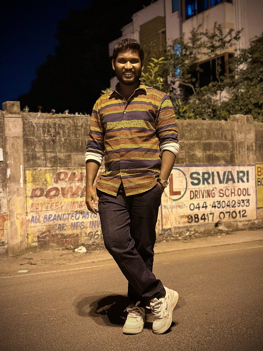 akil_skm's tweet photo. My ways are exceptional! Simple yet significant🌌
.
.
.
.

#style #happy #photo #life #nature #insta #cute #viral #likesforlike #model #music #travel #memes #explorepage #liker #girl #explore #selfie #india #beauty #k #lfl #trending #likeback #following #loveyourself #lifestyle https://t.co/3RCsAmHlYf