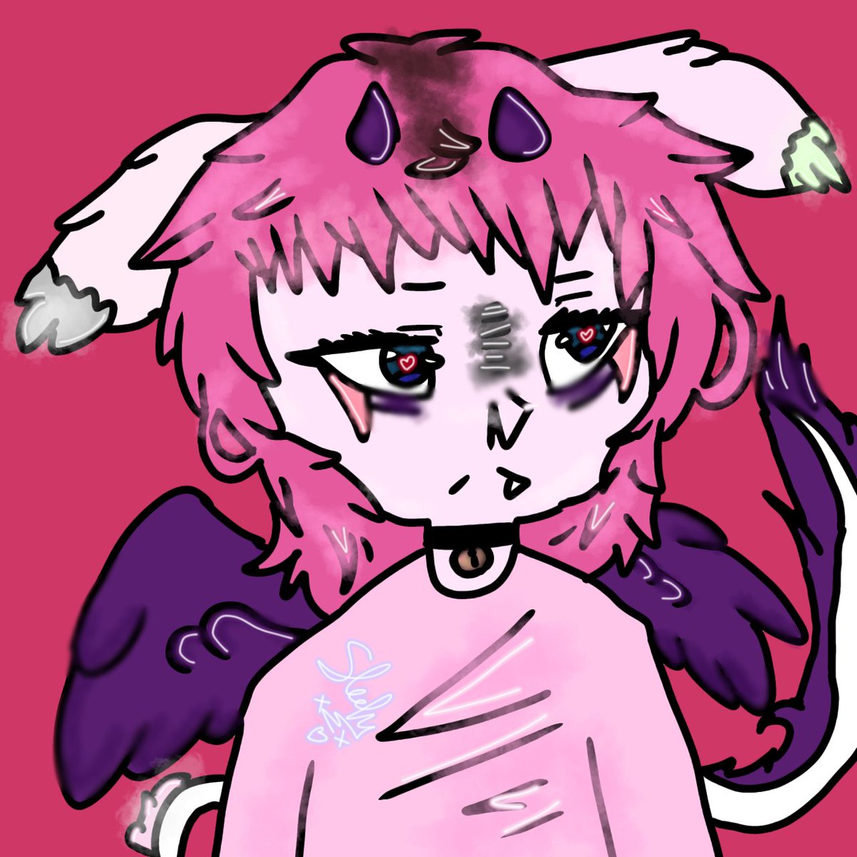 cutsielilgorl's tweet photo. #NewProfilePic https://t.co/SW5wspU9B9