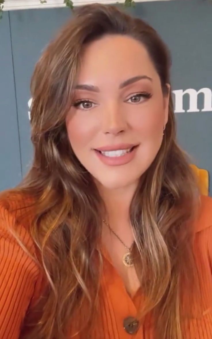 Kelly Brook official ♦️ (@angelina8651) on Twitter photo 
