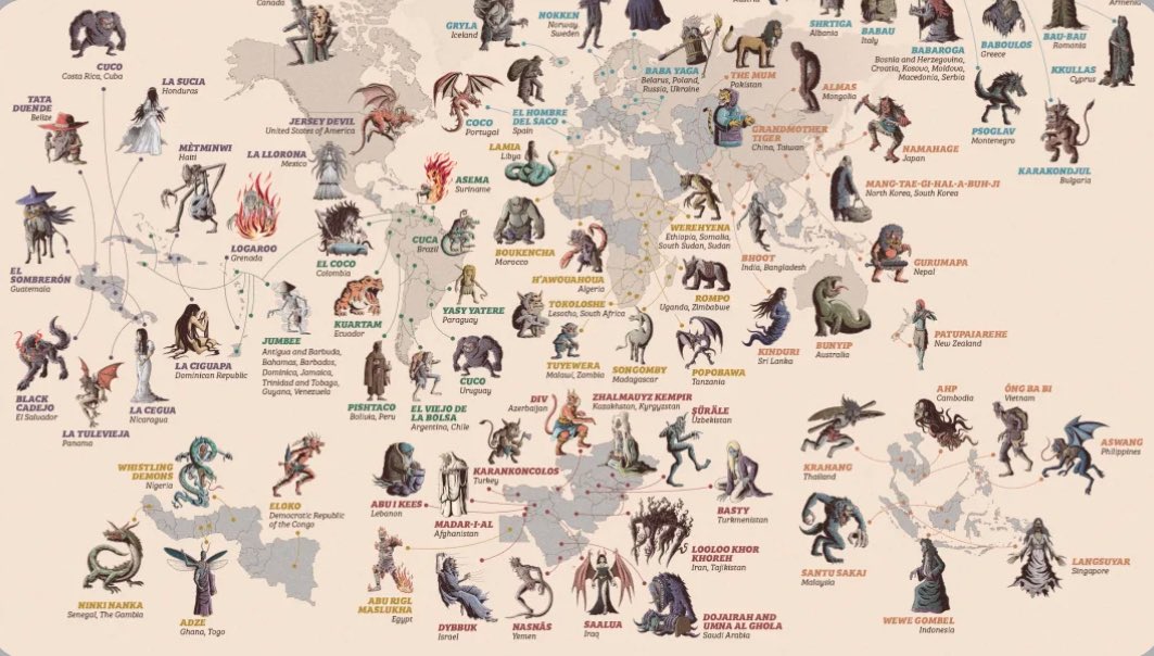 Christopher Tucker tweet media