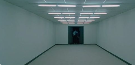 paulmescalfiles's tweet photo. the last time. https://t.co/mbnzBoifGZ