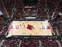 Macari Moore tweet media