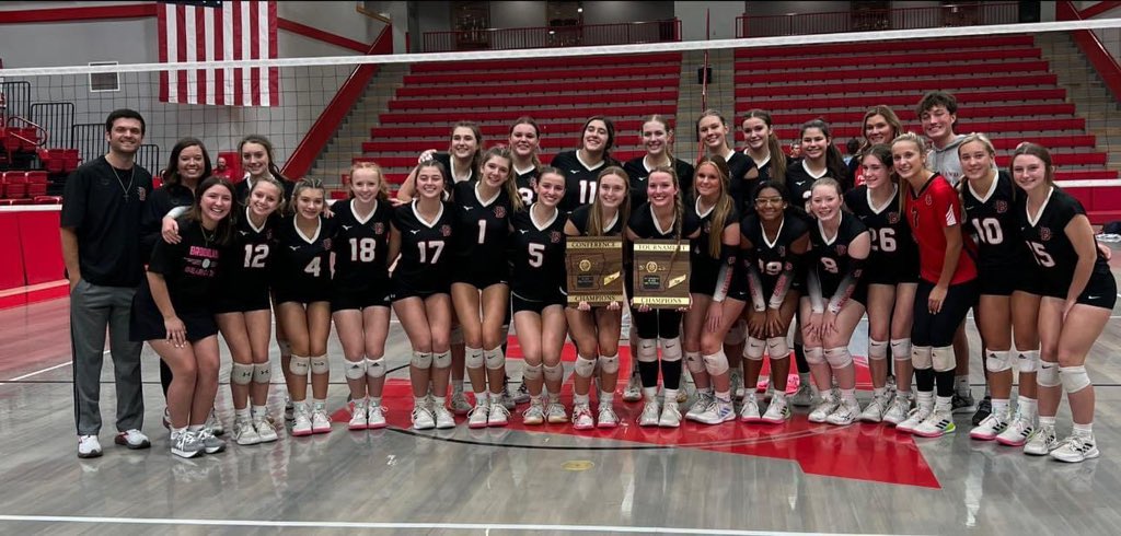 Chloe Rodriguez tweet media