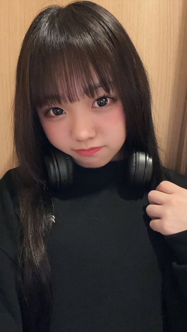 Twitterのコスプレ画像36