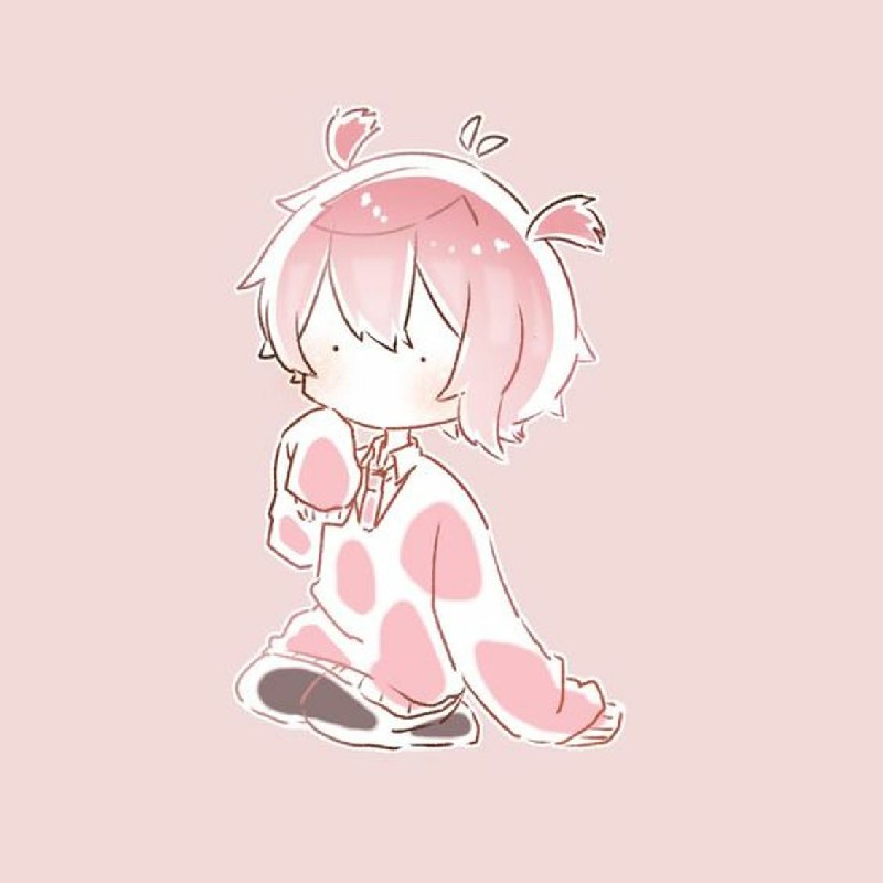 seren karcı tweet media