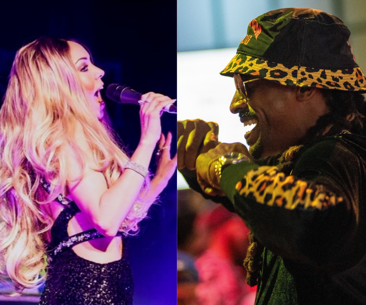 Let's Get Creative  conta.cc/406GxkL