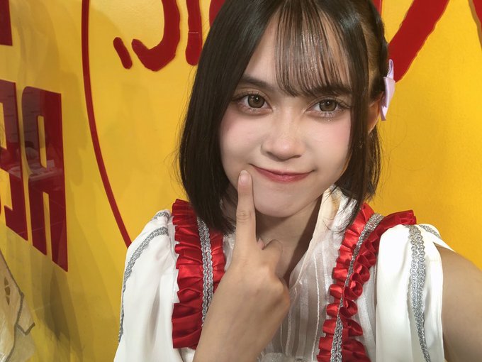 Twitterのコスプレ画像19