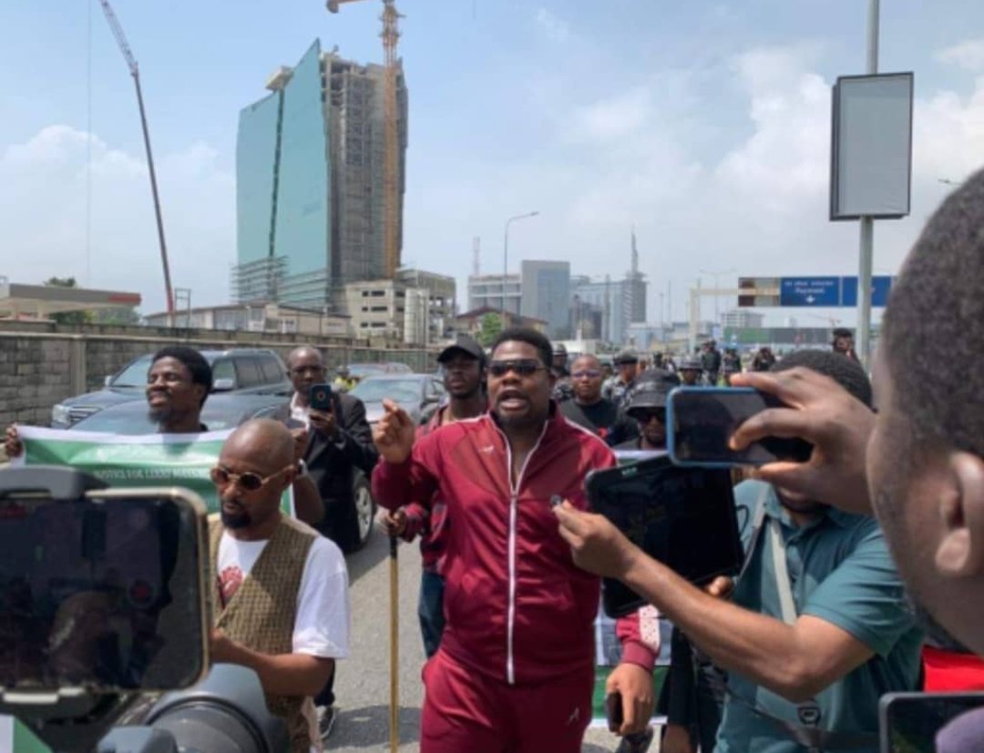 Bepifounder's tweet image. We are looking at #Jobrecruitment #challenge &amp;amp; #Jobreplacement #youth#Employment  is a remedy forb#social and #Economic #DataAnalytics We are currently #working  to lunch  a #research #lab &amp;amp; #attend to #EndSARSMemorial #need as a way to #defendthem
as #stakeholders #presentative