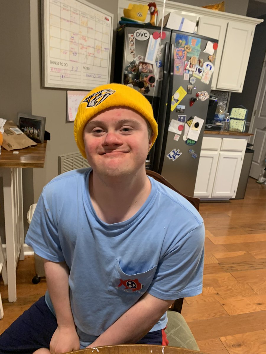 Patrick Murphy tweet media