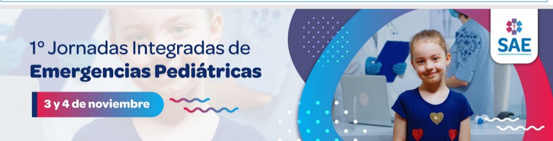 sae-emergencias.org.ar/jornadas-integ…