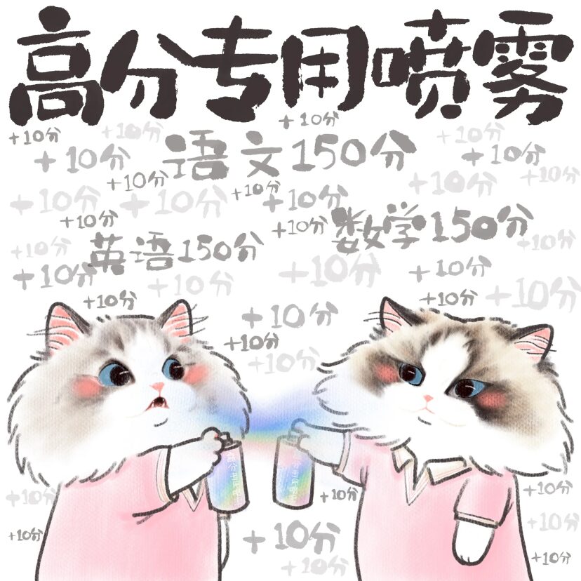 jiangjiang855's tweet photo. 祝我的倒头闺蜜今天考试顺利😁 https://t.co/Qvg6UbMATf