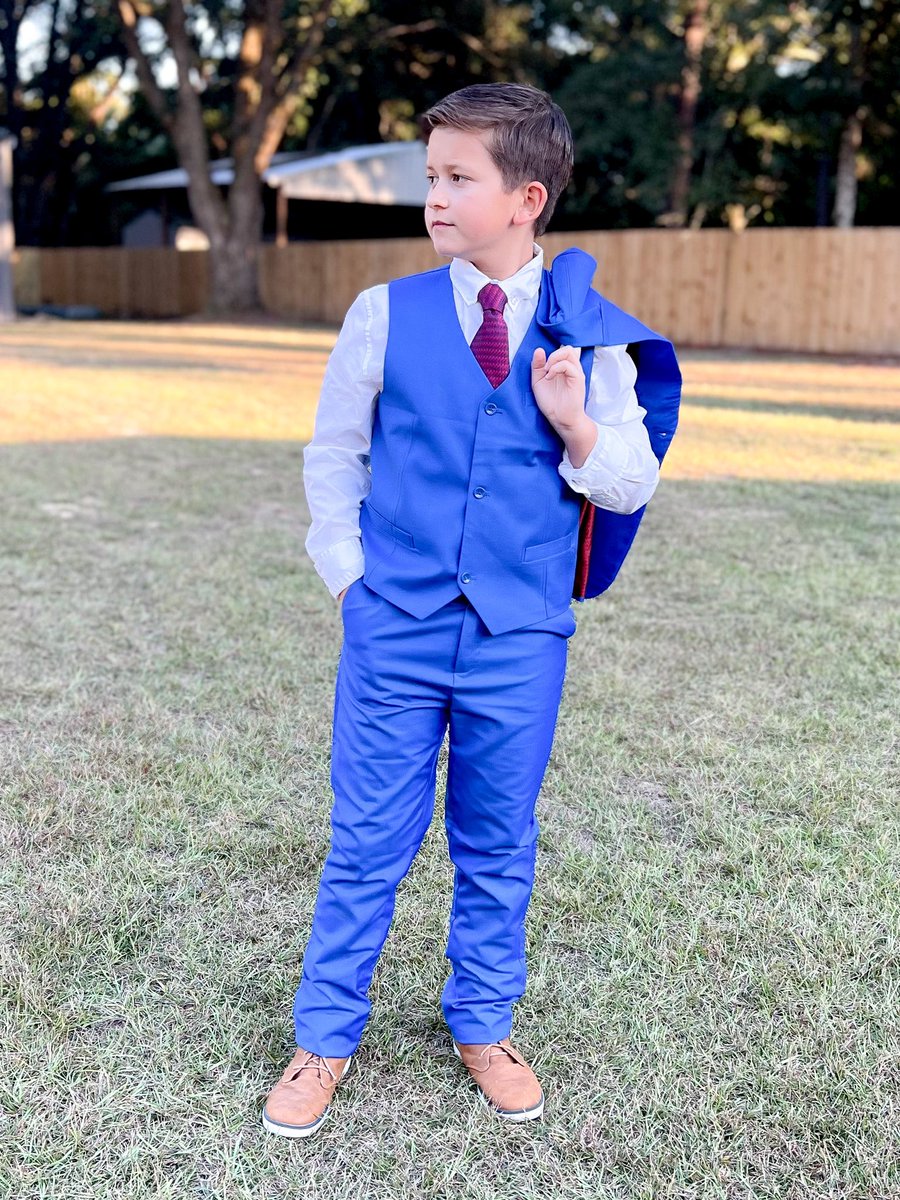 Adam Heisler tweet media