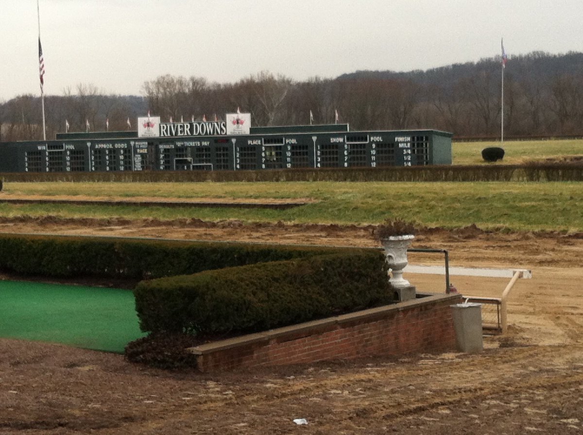 Tom LaMarra tweet media