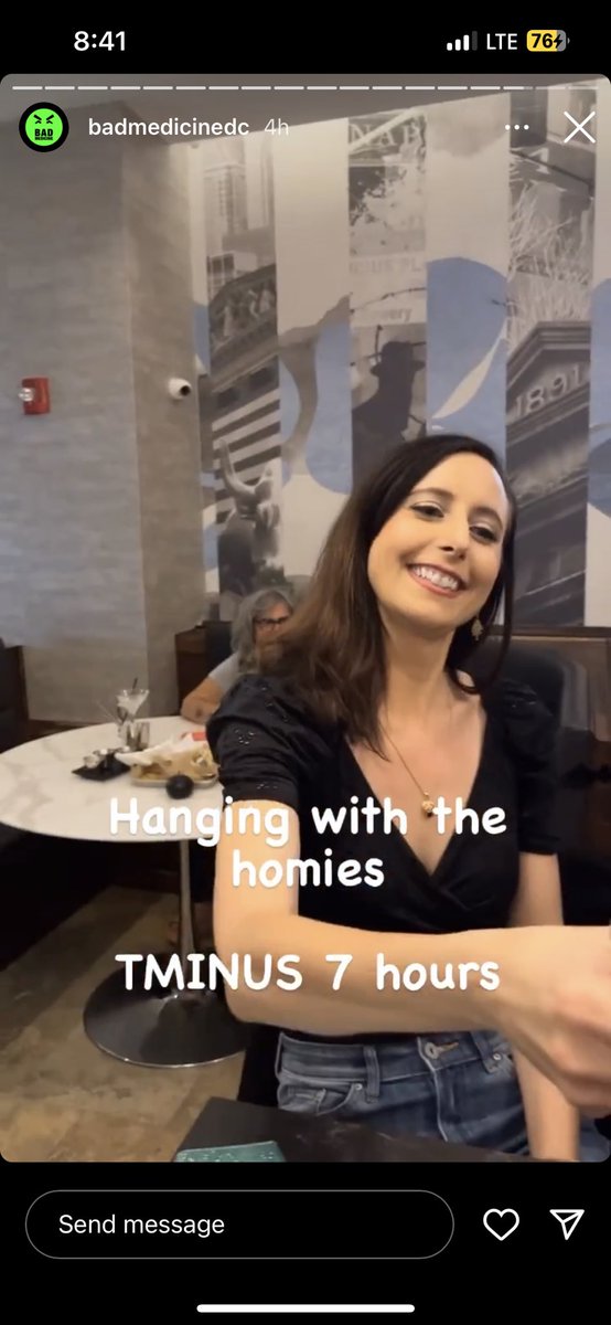 Nicki Escudero 🏀 tweet media