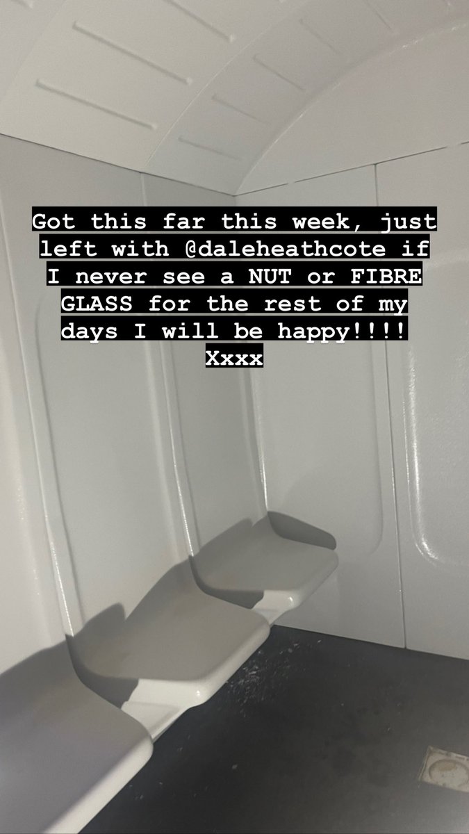 unique_fitspa's tweet photo. https://t.co/AgVTxsTXea