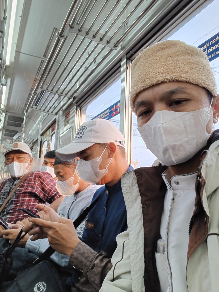 dakwah_tegal's tweet photo. Otw aksi bela palestine di Jakarta  #ArmiesToAqsa https://t.co/SL4kUkgKVp