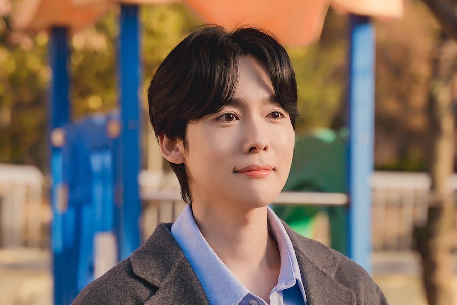 reallysourpine1's tweet photo. 😍😍😍 Kpop KPOP #Haneul #마리끌레르 #SungHaeEun  
Original: soompi https://t.co/MzuG2Yl3I7