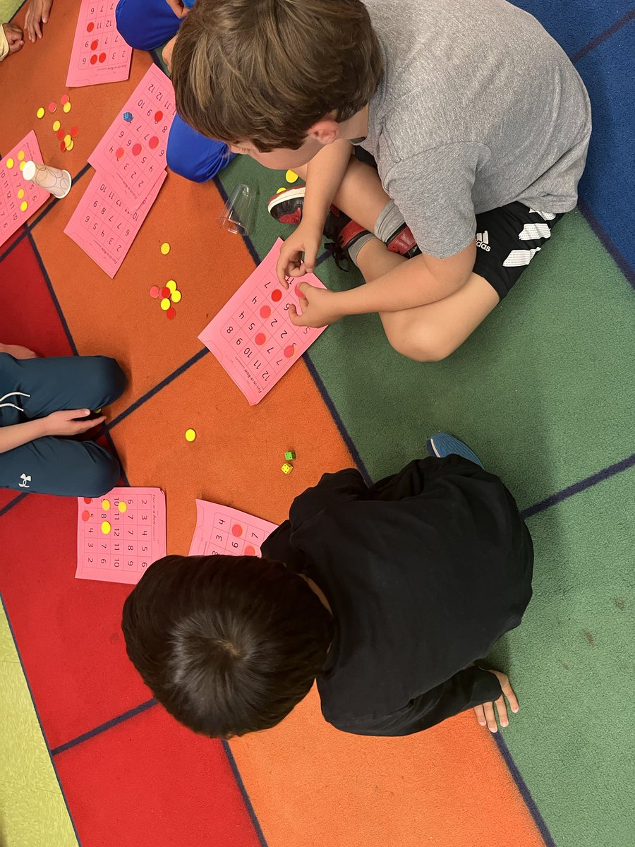 Deborah Rubin tweet media