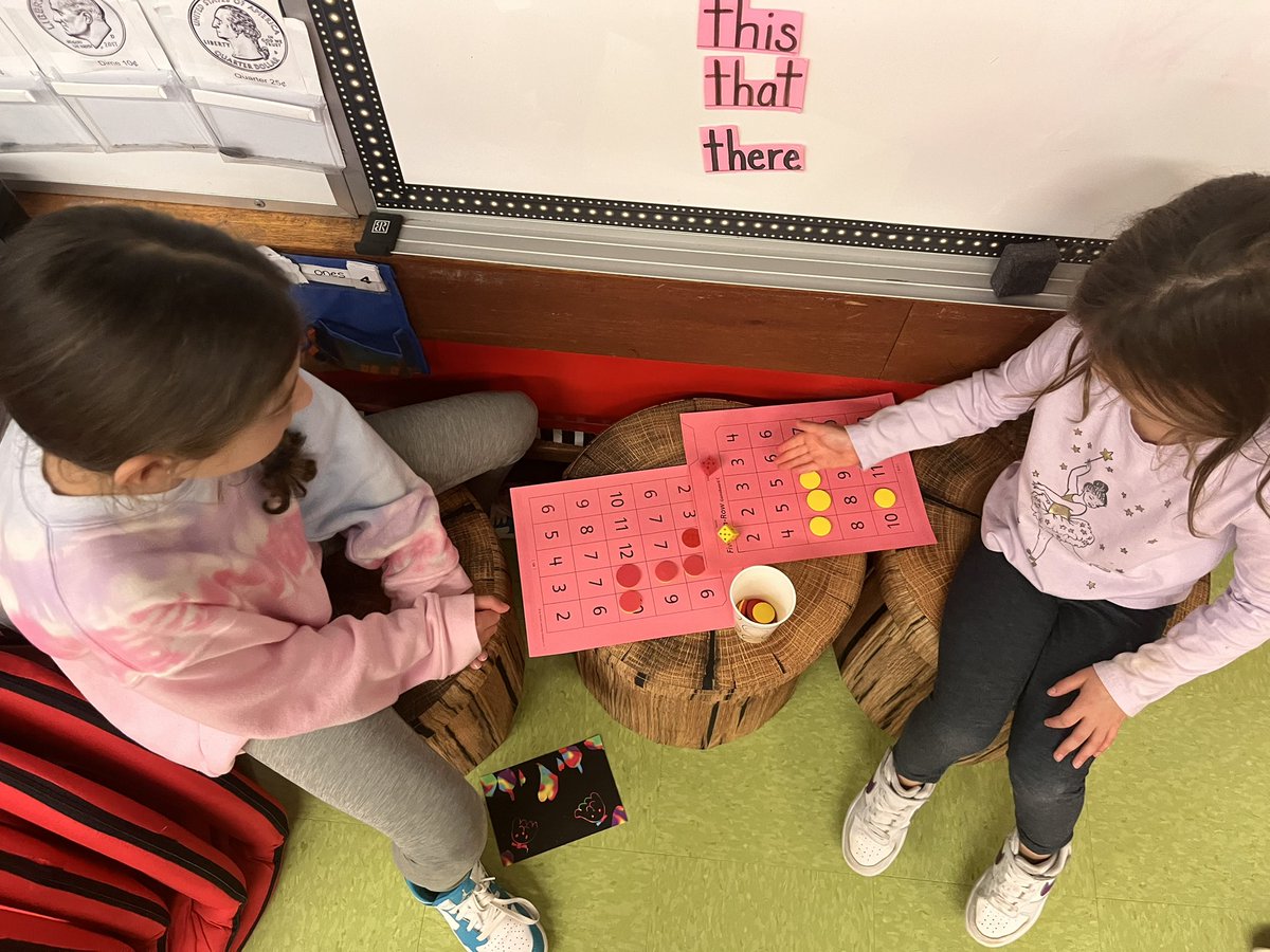 Deborah Rubin tweet media